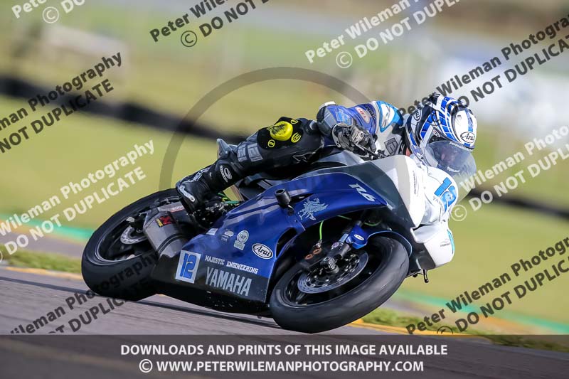 PJ Motorsport 2019;anglesey no limits trackday;anglesey photographs;anglesey trackday photographs;enduro digital images;event digital images;eventdigitalimages;no limits trackdays;peter wileman photography;racing digital images;trac mon;trackday digital images;trackday photos;ty croes